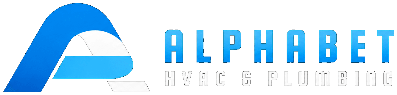 Alphabet HVAC & Plumbing